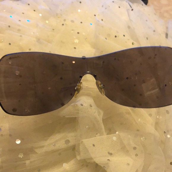 ? ?Tiffany & Co. ? Lux Shade ? Pre❤️’d ?? main image 6